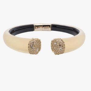Alexis Bittar Bracelet